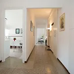 Дом отдыха Morin 27 *
