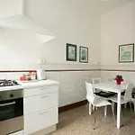 Morin 27 Дом отдыха *