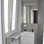 Дом отдыха Morin 27 *