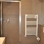 Дом отдыха Morin 27