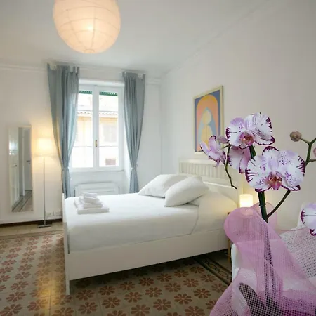 Morin 27 * Рим