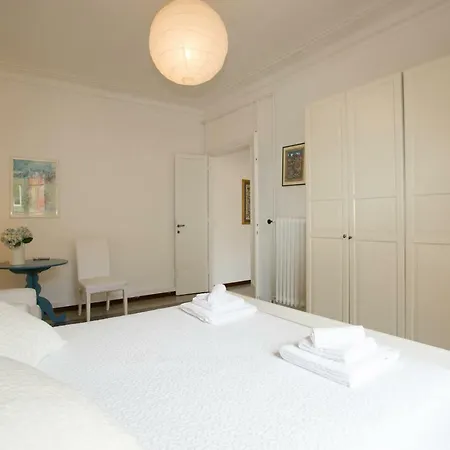 Morin 27 Tatil Evi