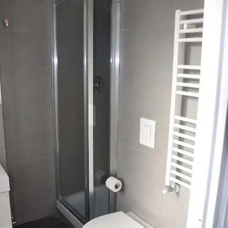 Casa vacanze Morin 27