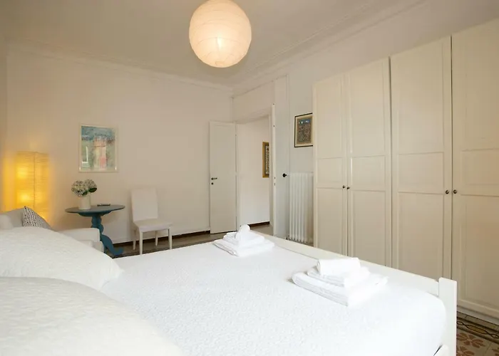 Morin 27 Σπίτι διακοπών