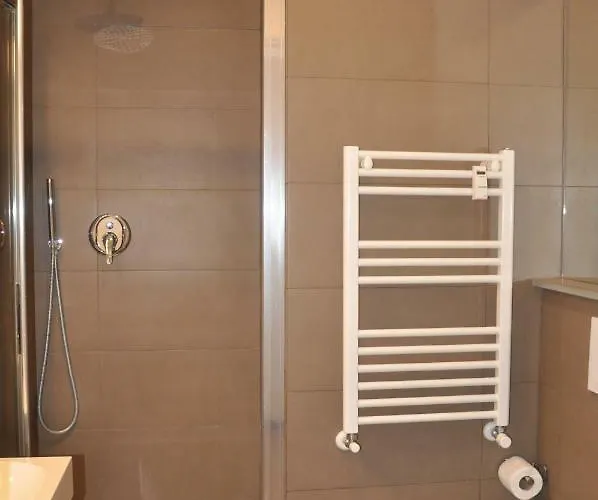 Σπίτι διακοπών Morin 27